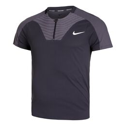 Nike Court Dri-Fit Advantage Slim UL Polo RG
